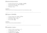 do data validated amazon and e commerce product research